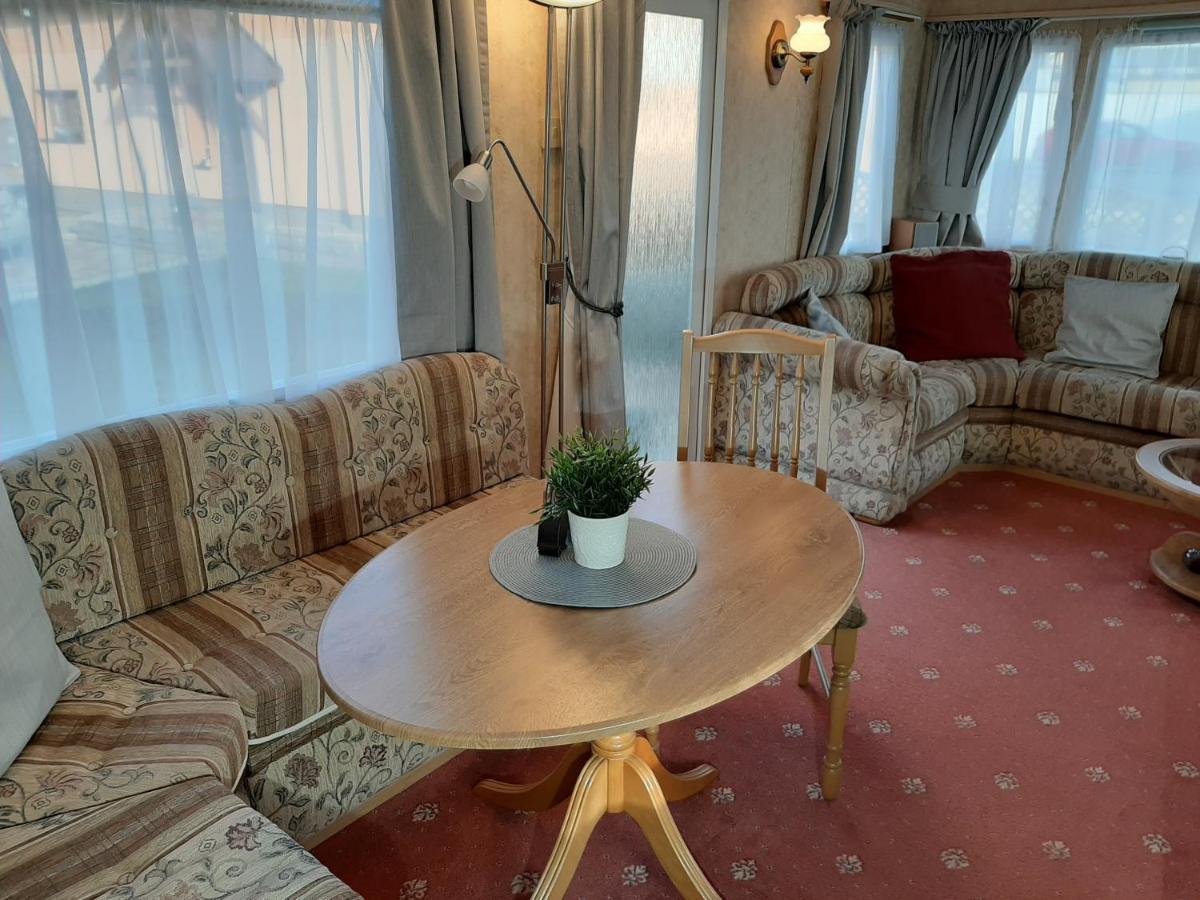 Otvovice Ubytovani U Okore المظهر الخارجي الصورة